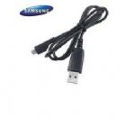 Cable Usb Samsung S3